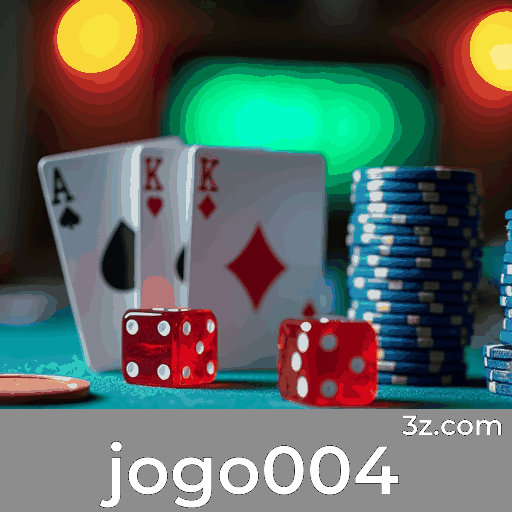 Estratégias Analíticas para Apostas Esportivas de Sucesso na jogo004