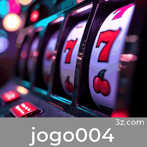 Explore promoções estratégicas no jogo004 e maximize ganhos