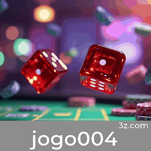 Explore promoções estratégicas no jogo004 e maximize ganhos
