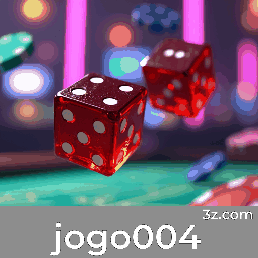 Bônus Reais com Valor Verdadeiro no jogo004 com: Recompensas que Você Realmente Recebe
