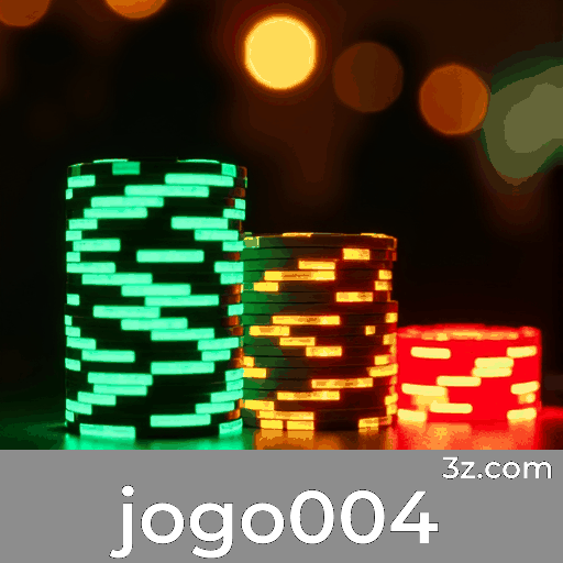 Sinta a Emoção e Mergulhe no Ambiente Envolvente do Cassino jogo004