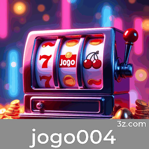Experimente o Acesso Seguro Instantâneo em jogo004
