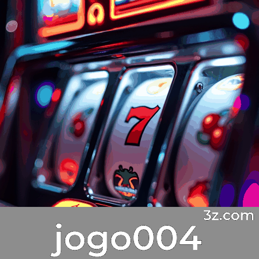 Descubra o app jogo004 com tecnologia de streaming avançada